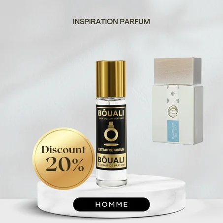 Bianco Latte Giardini Di Toscana, 30ml