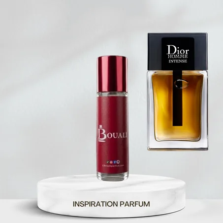Dior homme intense, 30ml