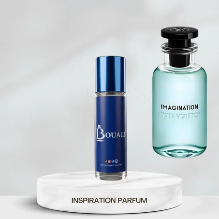 Imagination louis vuitton 30ml