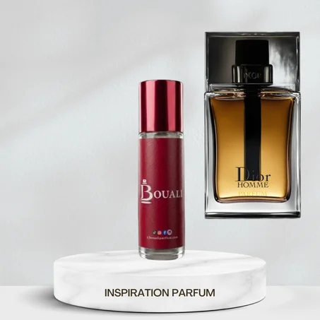 Dior homme Parfum, 30ml