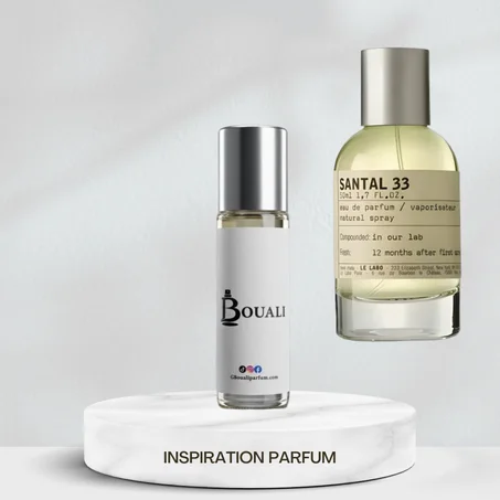 Santal 33 Le Labo , 30ml