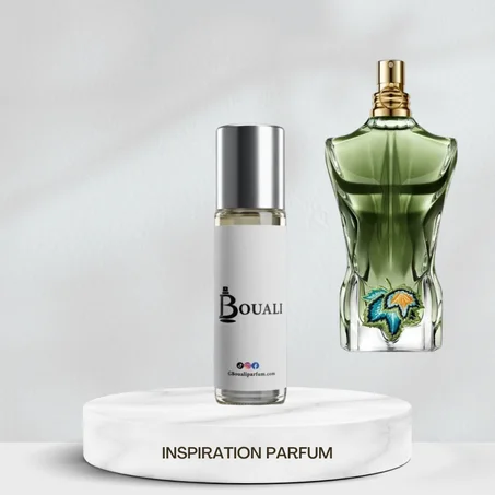 Le Beau Paradise, 30ml