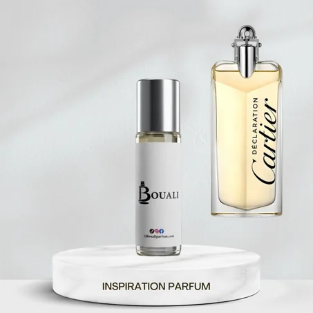 Declaration cartier, 30ml