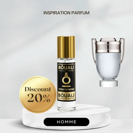 Invictus rabanne, 30ml