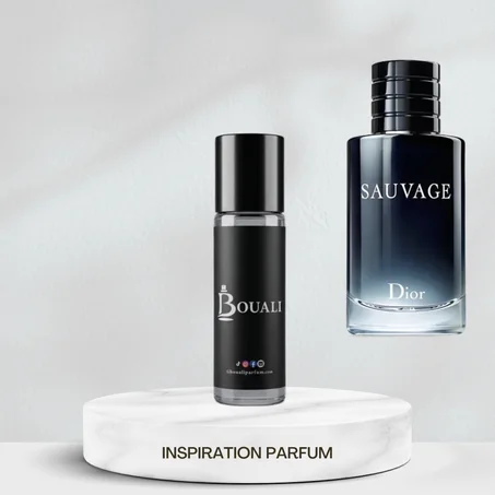 Sauvage Dior, 30ml