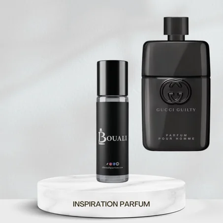 Gucci guilty, 30ml