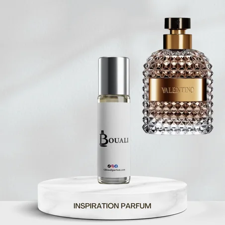 Valentino Umo, 30ml