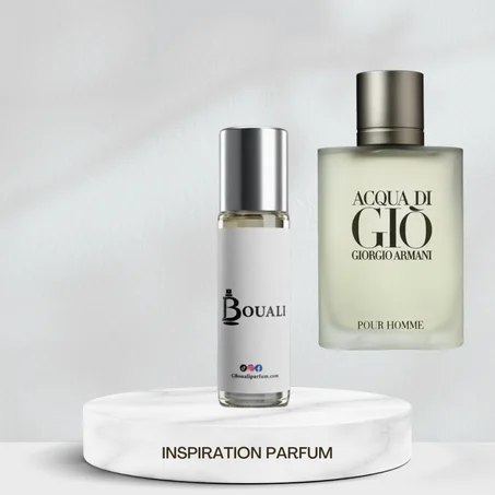 Acqua di Giò, 30ml