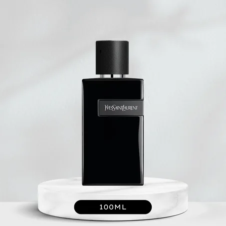 Y ysl 100ml