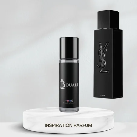 Myself Ysl, 30ml