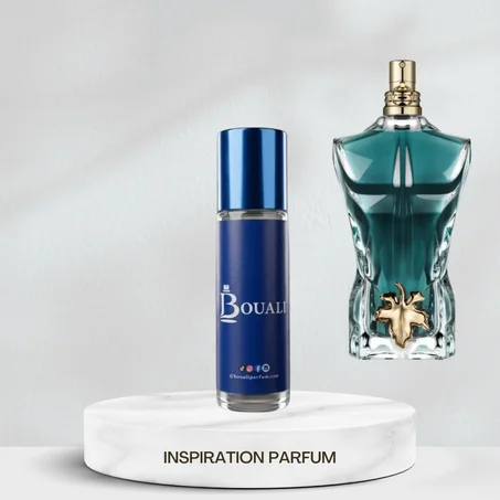 le beau, 30ml