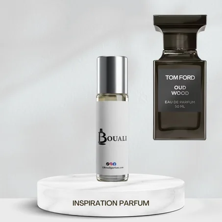 Oud wood tom ford, 30ml