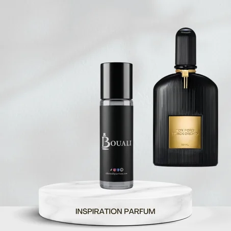 Tom ford black orchid, 30ml