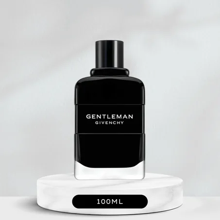 Gentelmen givenchy 100ml