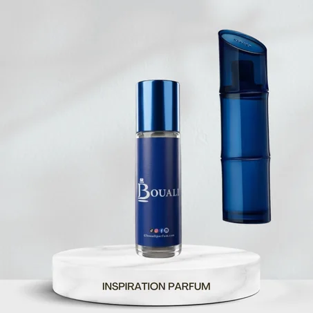Kenzo ki, 30ml