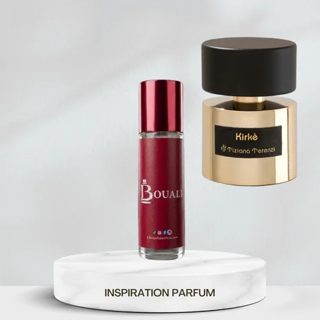 Kirké Tiziana terenzi, 30ml