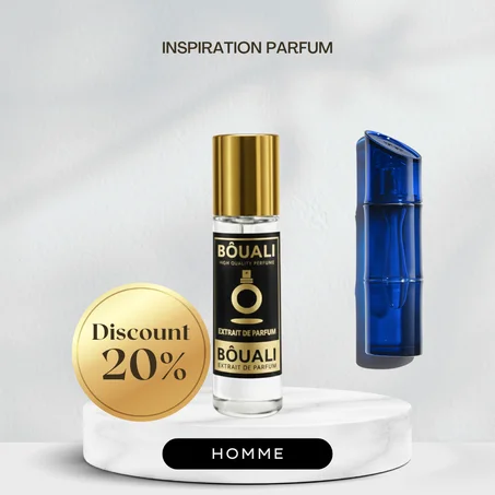 Kenzo Homme, 30ml