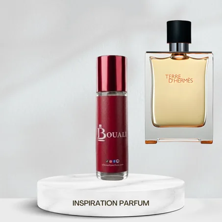 Terre d'Hermès, 30ml