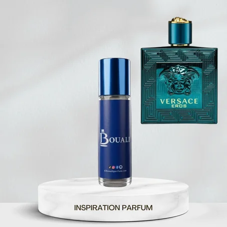 Versace Eros, 30ml