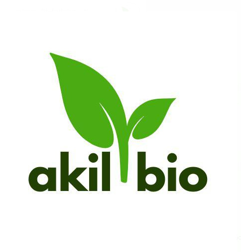 AkilBiostore
