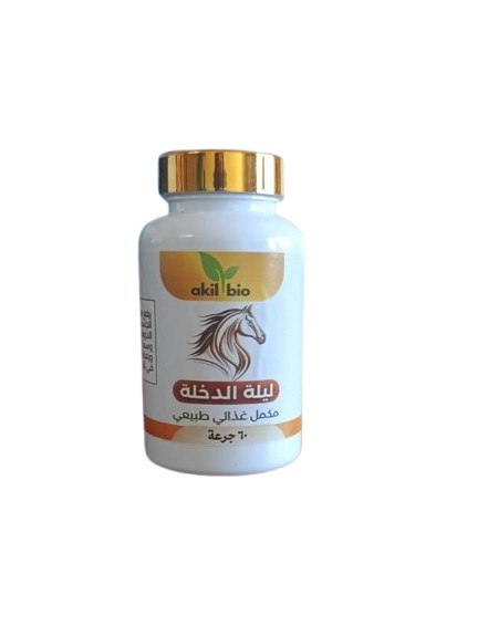 stores/5d69735ed81900fe463a55da6c23adf2/products/zXLyl9pLLErUjPDtTJ7V7sVqrHQD5liGEzyOplxT.png