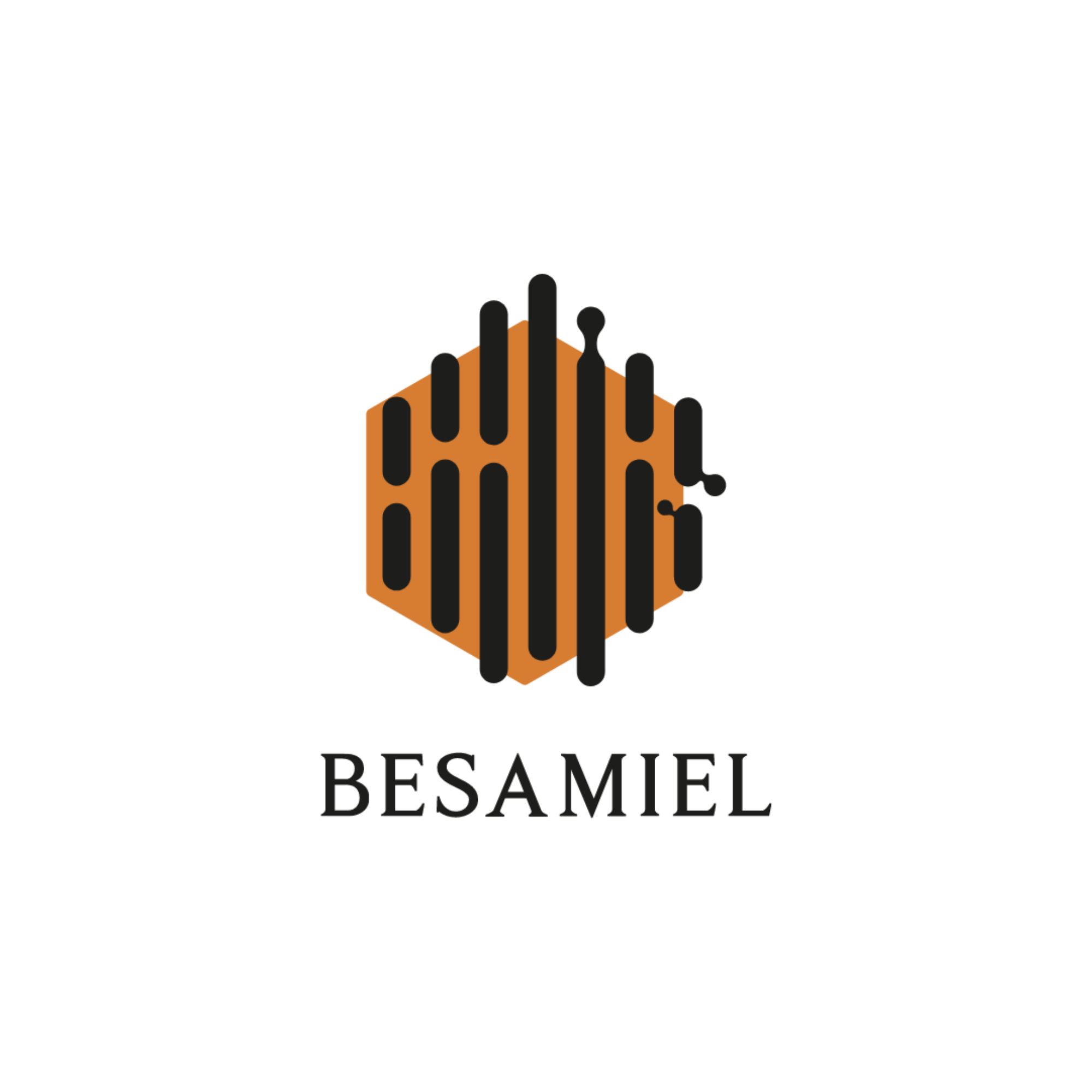 Besamiel