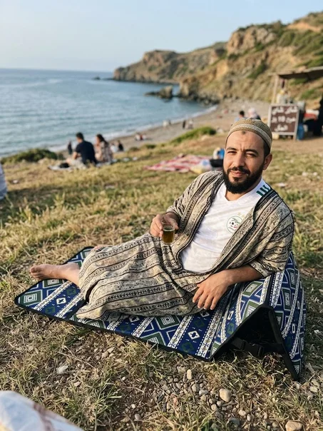 بسطة