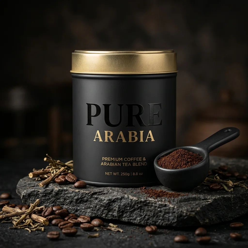 مشروبات الطاقة