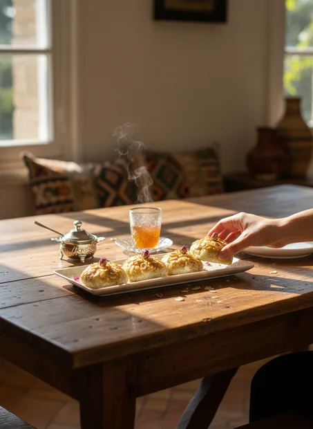 Pack Mini Pastillas Mixte – 5 Poulet & 5 Fruits de Mer