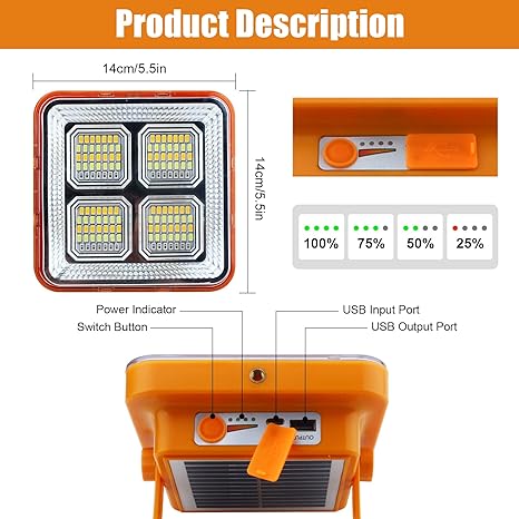 stores/5d7e683855b53c569045befce84c4722/products/ir9CUnkSvv7rBRXz557gVqX62aiFZS1GYCp2f1Dc.jpeg