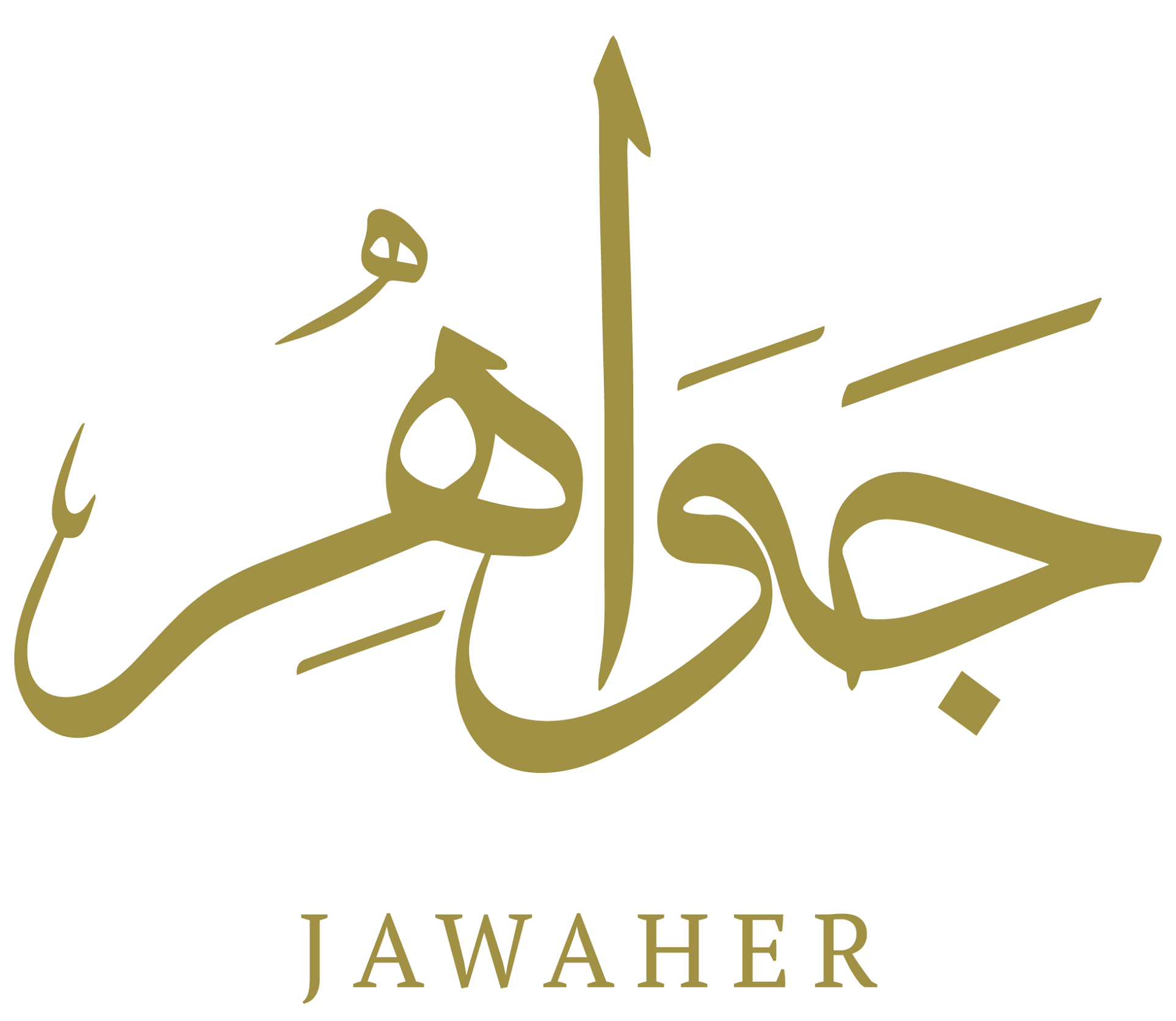 JAWAHERMALL