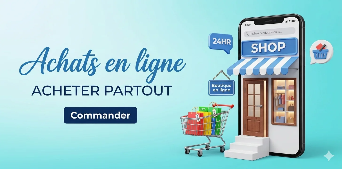 slider-image