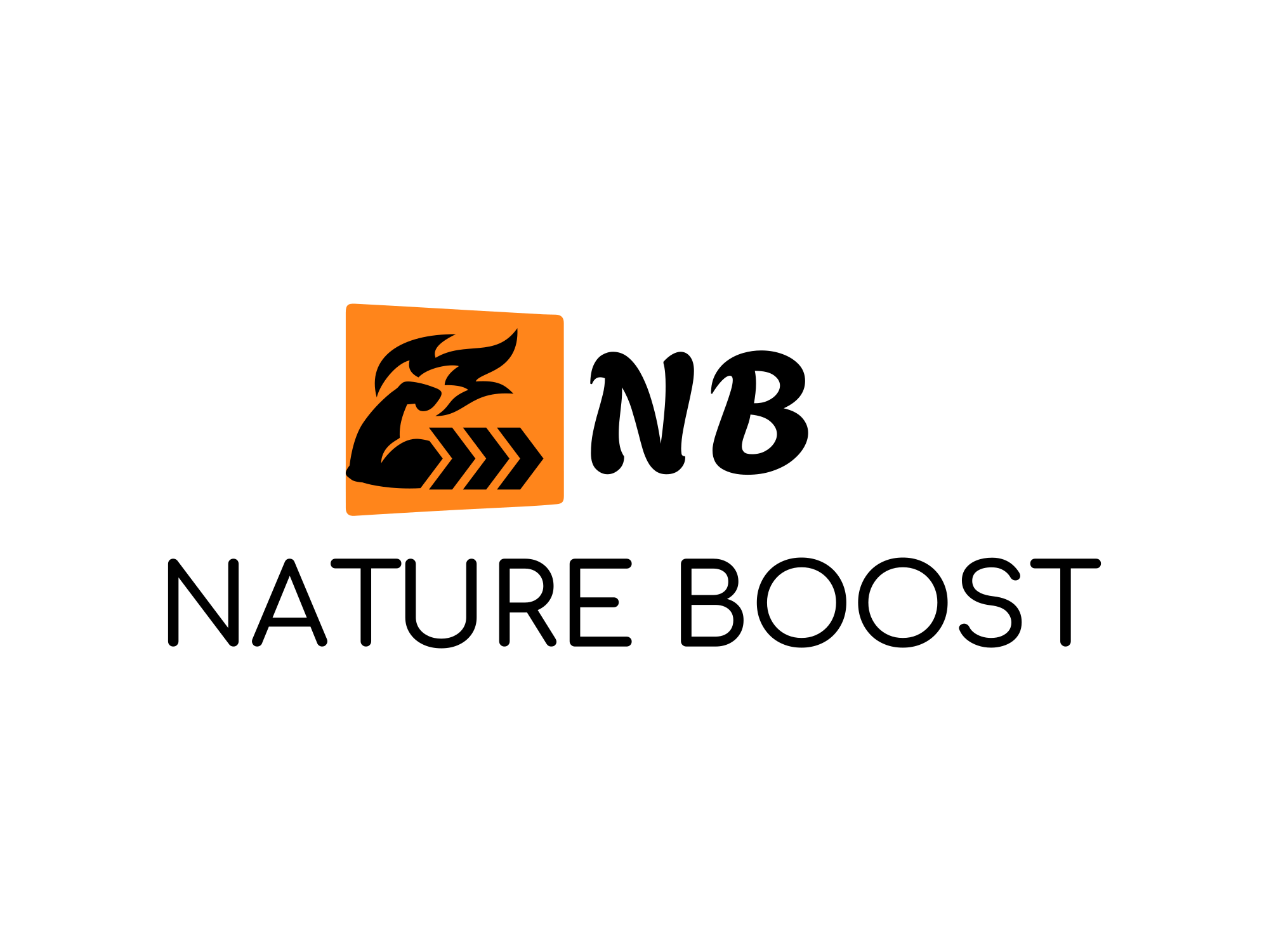 natureboostpharma