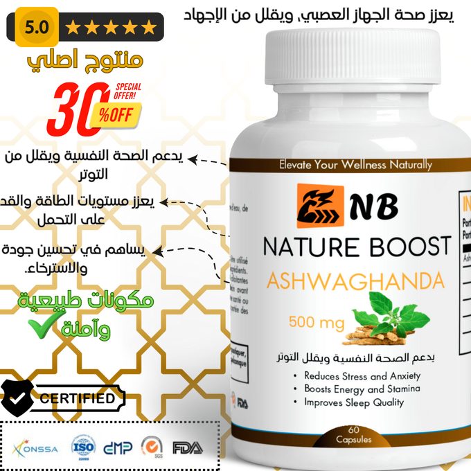 stores/5d8c41969ae11018a3f32b4836260b48/products/9TrgLSuyQP8NTwEe0EiywbwCY9aEnPBAo9JXoDPd.png
