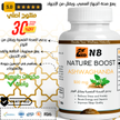 stores/5d8c41969ae11018a3f32b4836260b48/products/9TrgLSuyQP8NTwEe0EiywbwCY9aEnPBAo9JXoDPd.png