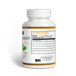 stores/5d8c41969ae11018a3f32b4836260b48/products/Ze75ZIEYpAW0wmfcnY0XkVeEbErot17rxxjDxzDK.png
