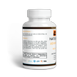 stores/5d8c41969ae11018a3f32b4836260b48/products/yrrL7m1O00QHpxuTe8p86s4wJryzCJ5tiuvLYGSW.png