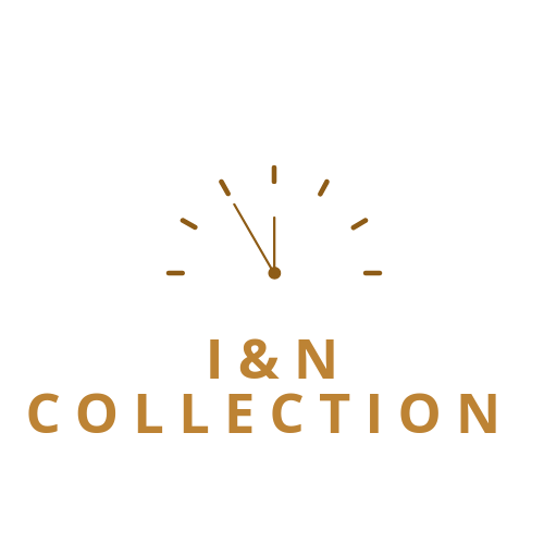INCOLLECTION