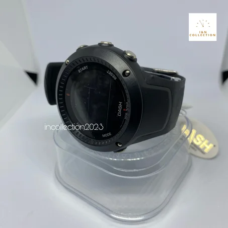 Montre homme__ waterproof BN