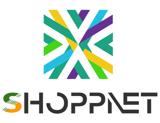 ShopNnet