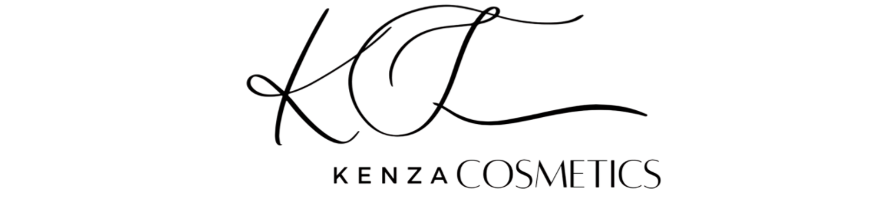 KENZA COSMETICS