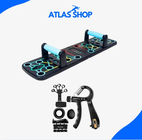 المجموعة 2 في1  الأكثر مبيعا