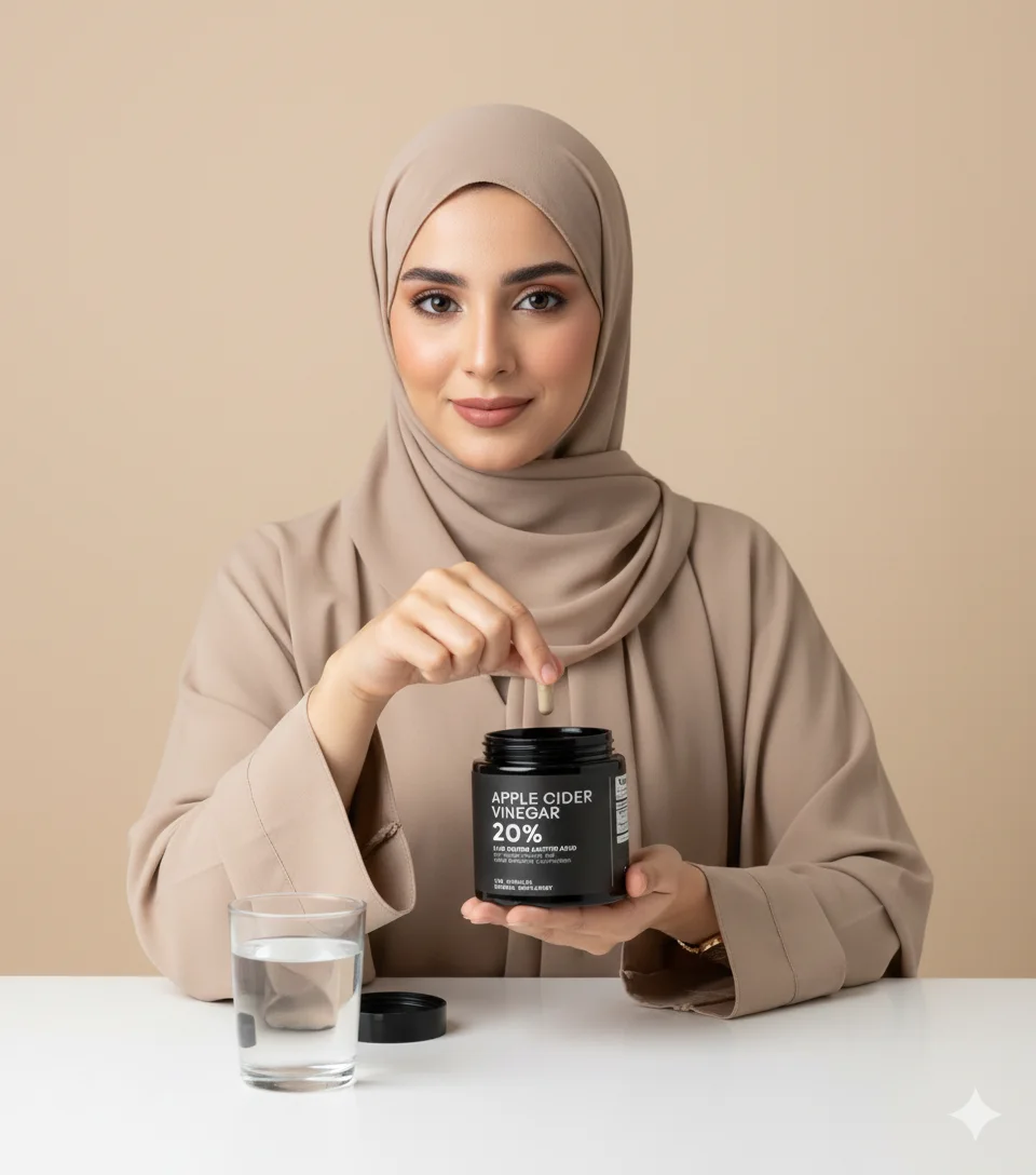 طريقة الاستخدام