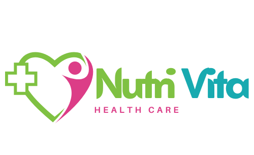 Nutrivita