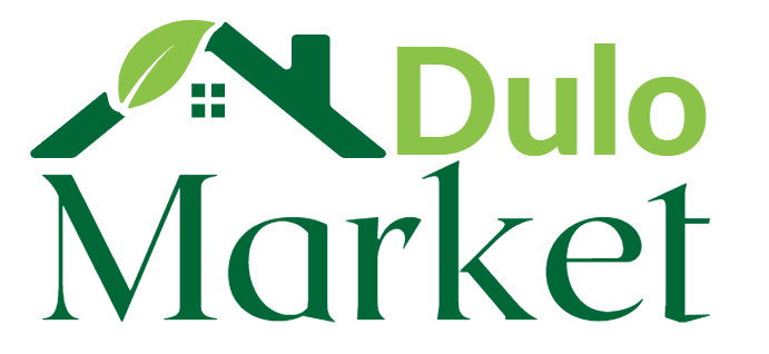 dulo market