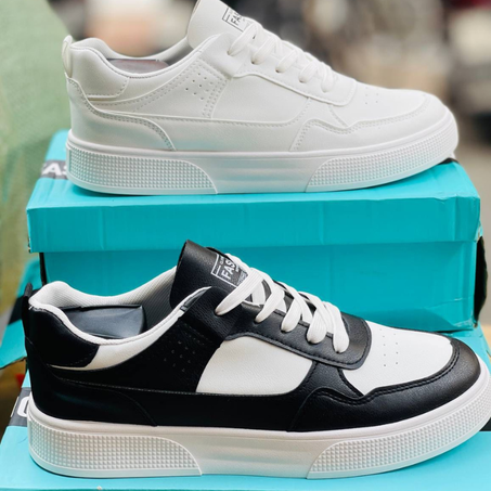 احدية متنوعة