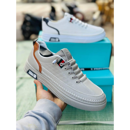 سبرديلة الاناقة