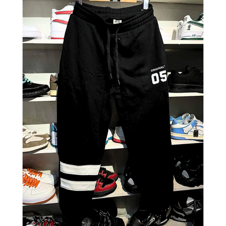 سروال  جودة عالية