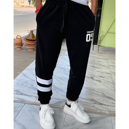 sarwal 05 haute quality