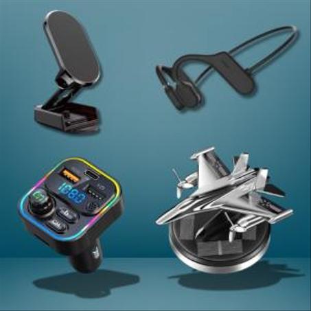 جميع منتجاتنا